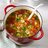 AbsoluteSoup