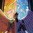 Archangel__