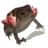 Ogreboy