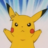 The Better Pikachu
