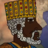 Negus