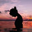 Silhouette