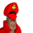 Commissar Fuklaw
