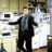 Chandler Bing