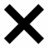 emptyblu