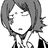 Tatsuya Suou