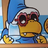 Magikoopa