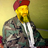 SneedingFrenchman97