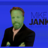 Michael Janke