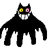 Shitted Scaredless