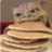 BlackShitPancakes