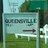 QUEENSVILLE USA