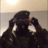 IRAbasedChad