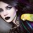 Emo Parrot Enthusiast