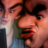 ooooooooookie