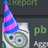 pb & bbj