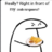 muhpronouns