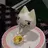 Ramen Cat