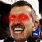 Guenther Steiner
