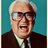 Gay Harry Caray