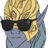 Sotha Chill