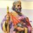 heraclius33