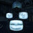 Lobotomite Hot Gaming