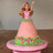 Diet Cake