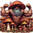 EliteBolete