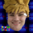 hfuenms83