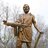 Cincinnatus