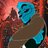 Osmosis Jones