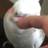 flushedfleshforfun