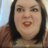 Heeey Shaaaam!