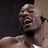 Adebisi