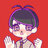 Chibitler
