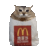 AAAAAAaaaaaa
