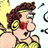 Groon
