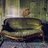 I Grew Up On a Couch