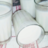 spilled milk