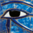 Opticana