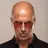 Don Callis