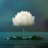 Just a Lotus Eater