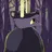 Some Badger