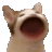 infinityplusone