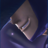 Dadude