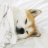 blanket animal