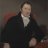 Eli Whitney