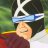 Racer_X