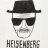Werner Heisenberg